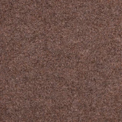 Ковролин Orotex Fashion Star 1153 Beige