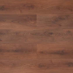 Инженерный виниловый пол Evofloor Premium XL+ F-0089 Дуб Шале