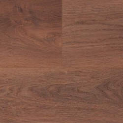 Инженерный виниловый пол Evofloor Premium XL+ F-0089 Дуб Шале