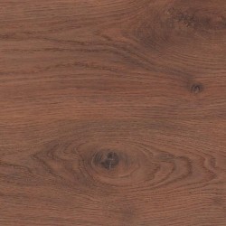 Инженерный виниловый пол Evofloor Premium XL+ F-0089 Дуб Шале