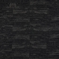 Ковровая плитка AW Marathon 96