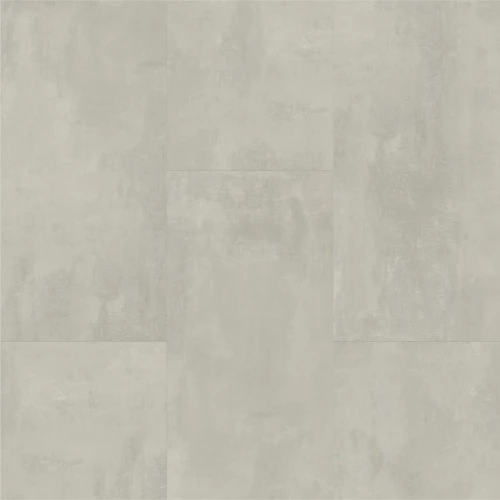 Кварц-виниловая плитка Fargo Stone LVT 48143-13 Бетон Норд на Otdelka1.ru