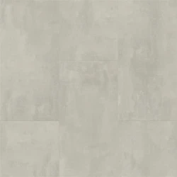 Кварц-виниловая плитка Fargo Stone LVT 48143-13 Бетон Норд