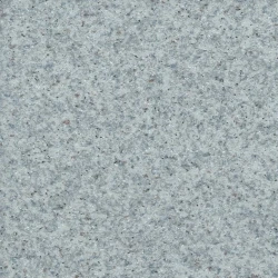 Линолеум Таркетт Мода / Tarkett Moda 121603