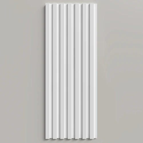 Панель Decor Dizayn DD931 на otdelka1.ru