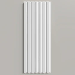 Панель Decor Dizayn DD931