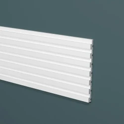 Панель Decor Dizayn DD931