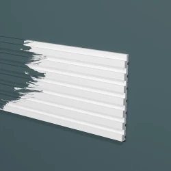 Панель Decor Dizayn DD931