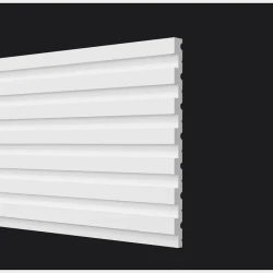 Панель Decor Dizayn DD931