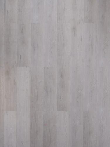 Кварц-виниловый ламинат Aspenfloor Natural Touch Дуб Шато на Otdelka1.ru