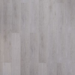 Кварц-виниловый ламинат Aspenfloor Natural Touch Дуб Шато