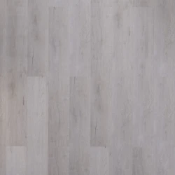 Кварц-виниловый ламинат Aspenfloor Natural Touch Дуб Шато