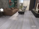 Кварц-виниловый ламинат Aspenfloor Natural Touch Дуб Шато на Otdelka1.ru