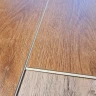 Кварц-виниловый ламинат Richfloor Вояж Сантарини на Otdelka1.ru
