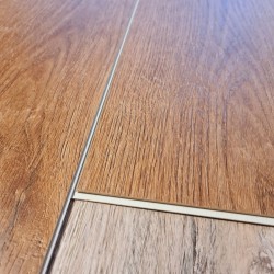 Кварц-виниловый ламинат Richfloor Вояж Сантарини