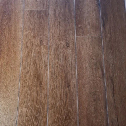 Кварц-виниловый ламинат Richfloor Вояж Сантарини на Otdelka1.ru