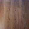 Кварц-виниловый ламинат Richfloor Вояж Сантарини на Otdelka1.ru