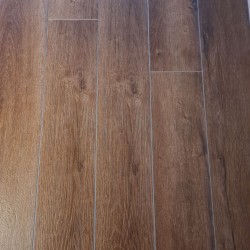 Кварц-виниловый ламинат Richfloor Вояж Сантарини