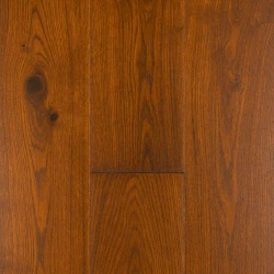 Паркетная доска Дубовый Яръ Золотой век Пришвин