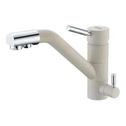 Смеситель EMAR EC-3008.5 Агат