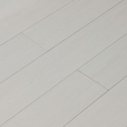 Ламинат Kronparket Ultimate 16140 Дуб Миранда