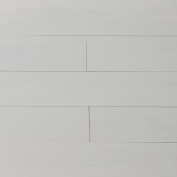 Ламинат Kronparket Ultimate 16140 Дуб Миранда