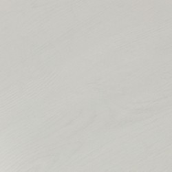 Ламинат Kronparket Ultimate 16140 Дуб Миранда