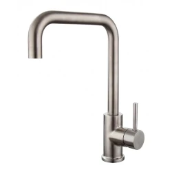 Смеситель Oulin OL-8019