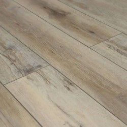 Кварц-виниловый ламинат Kronparket Tradition 161119 Дуб Рерих