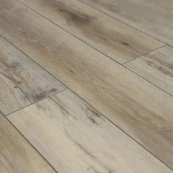 Кварц-виниловый ламинат Kronparket Tradition 161119 Дуб Рерих