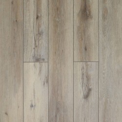 Кварц-виниловый ламинат Kronparket Tradition 161119 Дуб Рерих