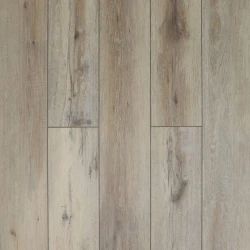 Кварц-виниловый ламинат Kronparket Tradition 161119 Дуб Рерих