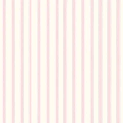 Обои Adawall Alfa 3706-2