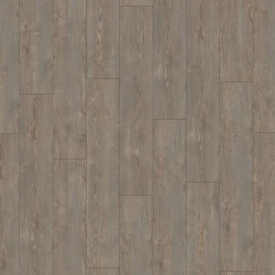 Ламинат Кронотекс / Kronotex Exquisit Plus D40532 Дуб Рубин платиновый