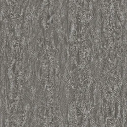 Обои Adawall Anka 1607-4