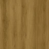 Виниловый Ламинат Tulesna Ottimo 1004-36 Piano на Otdelka1.ru