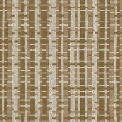 Обои Adawall BETA 1105-5