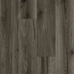Кварц-виниловый ламинат Fargo Bevel 50-1297-6 Дуб Виндзор