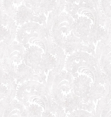Обои Adawall Indigo 4710-1 на Otdelka1.ru