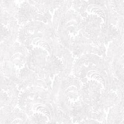 Обои Adawall Indigo 4710-1