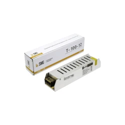 Блок питания компактный SWG 100 W