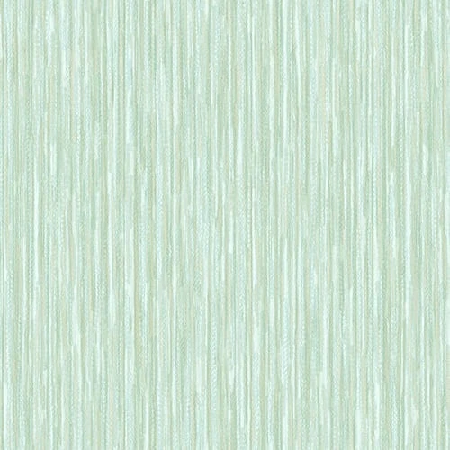Обои 9910-4 Adawall Tropicano на otdelka1.ru