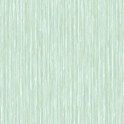 Обои 9910-4 Adawall Tropicano