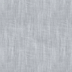 Обои Decaro Wallcoverings Metallic ARM0001