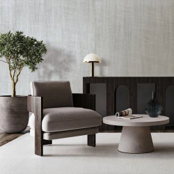 Обои Decaro Wallcoverings Metallic ARM0001