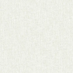 Обои ICH 5058-1 Aura