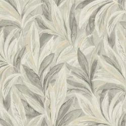 Обои Rasch My cottage 961126