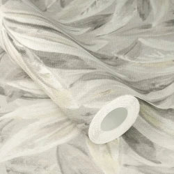 Обои Rasch My cottage 961126