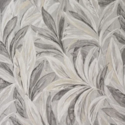 Обои Rasch My cottage 961126