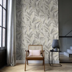 Обои Rasch My cottage 961126